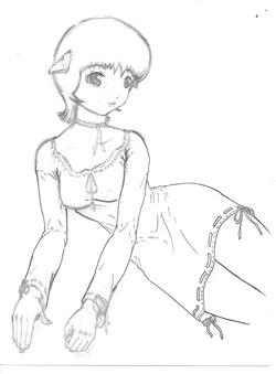 My Works.