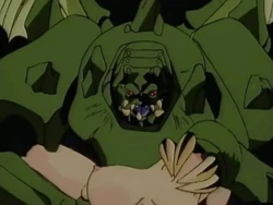 Dragon rider GIFS