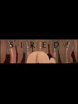[GentlemanPaux] Sired!