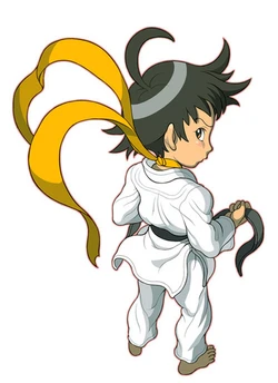 Artworks By Bosnoheya