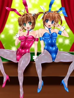 -Artist- anzu_(onelelee/sen)