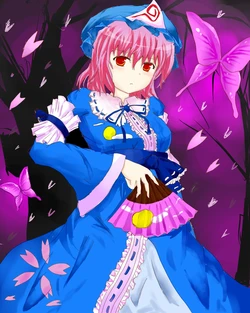 Pixiv Artist - ふぁこみん