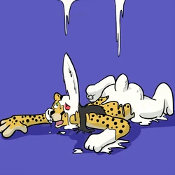 andrewneo Gallary[FA reprint]