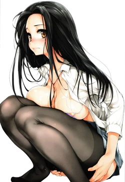 pantyhose