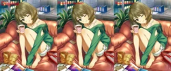 Takagaki Kaede Cards (Noise Reduction ver)