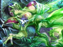 Goo and League of Legends gallery