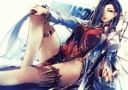 [Pixiv] Genyaky (1867047)