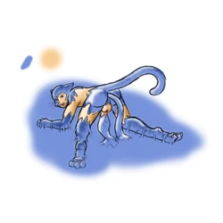 rei98 Gallary[FA][REPOST]