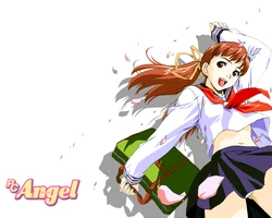 堀部秀郎 壁紙18枚