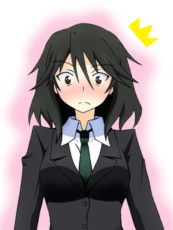 Some Infinite Stratos