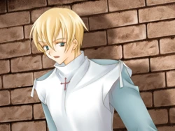 [CORE] EverLoyalty ~Eien no Chuusei~