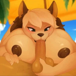 zonkpunch