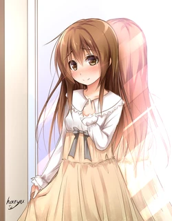 Kantai Collection - Inazuma