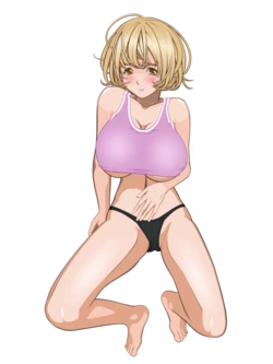 [FLYING TREE FROG] aokk-F00 (Bakuman)