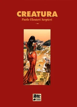 Druuna03