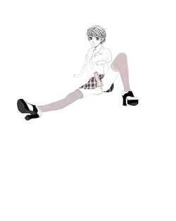 Kittys Trap Image sets 2