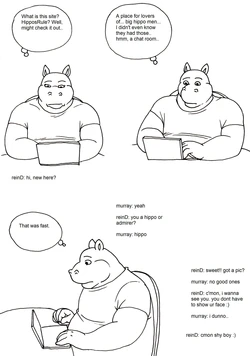 Rules