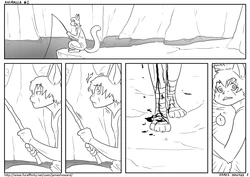 [James Howard] Animallia #1
