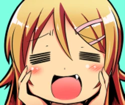 Artist - Kurou / Kurau (Namaekaetai) Pixiv ID 136872