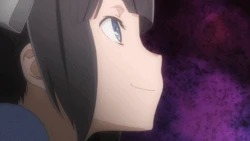 Dungeon ni deai wo motomeru no wa machigatteiru darou ka? Gifs