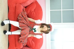 [ ぶらっく＊pumpkin]ご奉仕玩具(メイド)姉妹