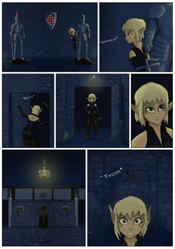 Evangelyne TF (vanSchalk)