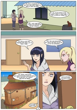 Still Water Run Deep (vanSchalk)