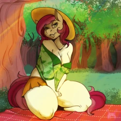 Artist-Bally-vhern