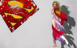 SuperHeroina