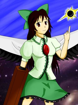 [Pixiv Artist] Lactone (May 22, 2015)