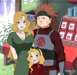 NARUTO - pack of nice background desktop for us