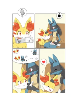 [WinickLim] Urges and Curiosity