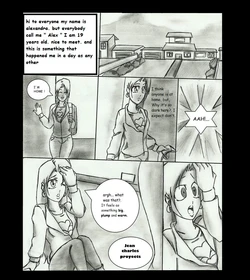 Big things in few time (ongoing and Revised language )