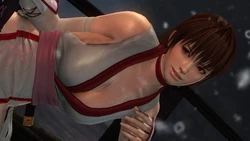 doa5