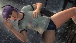 doa5-2
