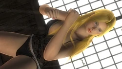 doa5-5