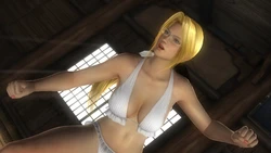 doa5-10