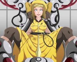 [Kido Keiji] Tsuini Kami no Useki no Hitori o Hokakushita zo! (Toaru Majutsu no Index)