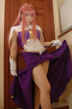 [Dotechin Hanbaisho] Etsuraku Uta-Hime