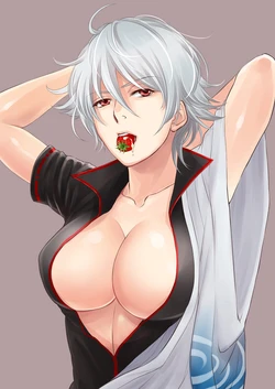 Ginko
