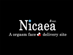 Devil Survivor 2 Record Breaker