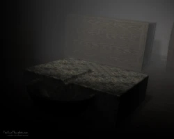 Perilous Thoughts - The Gift