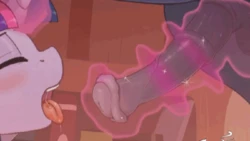 Random Furry // Track-motion Edit's / Flash Hacks