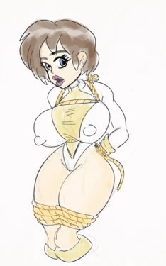 big boobies cartoons (updated)