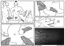 [James Howard] Comission for Charem