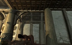My Skyrim Screenshots Pt.1 300 of 5000