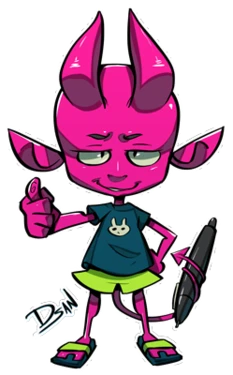 [Dsan] drawing collection