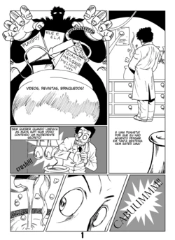 Meninas super poderosas(powerpuff girl)Portugues-BR