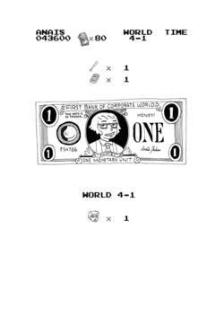 [Sylvan Migdal] Curvy 4-1