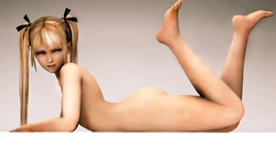 Marie Rose [DOA] Collection